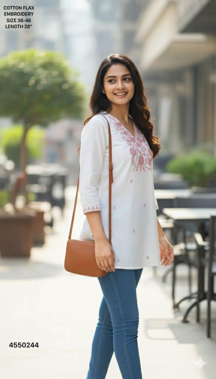 Naisha K 378 Vol 2