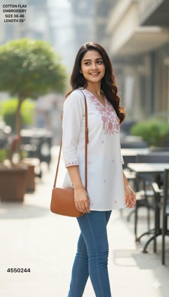 Naisha K 378 Vol 2