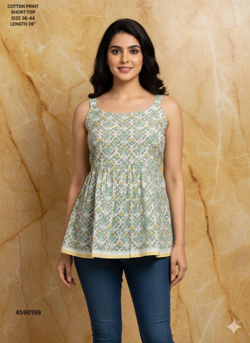 Naisha K 379 Vol 2
