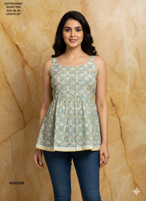Naisha K 379 Vol 2