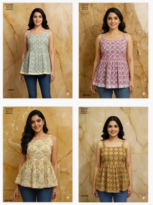 Naisha K 379 Vol 2