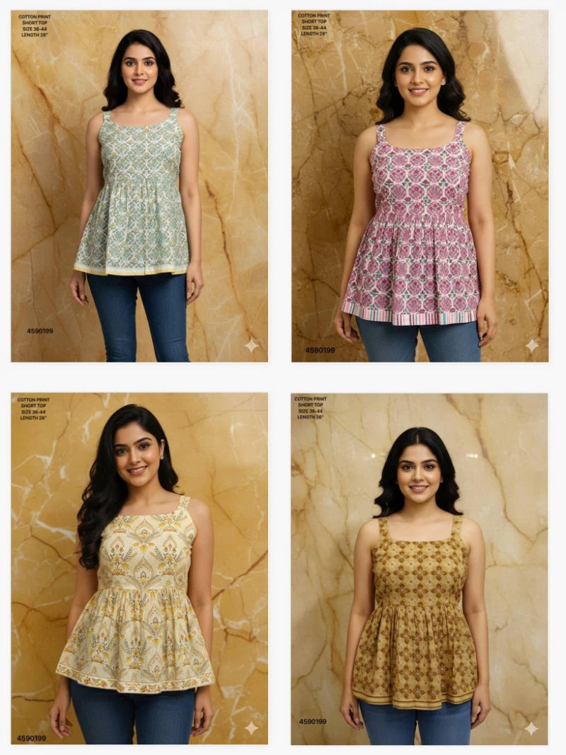 Naisha K 379 Vol 2