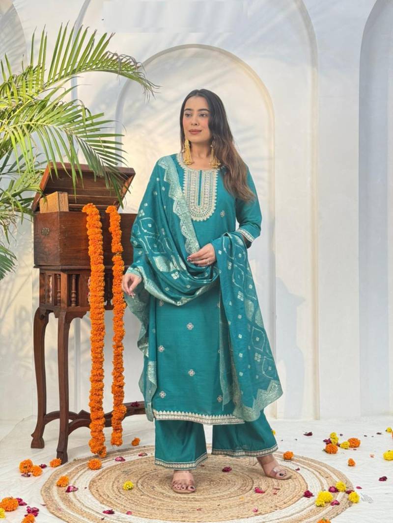 Naisha K 380 Vol 2