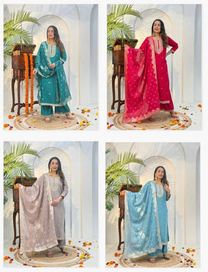 Naisha K 380 Vol 2