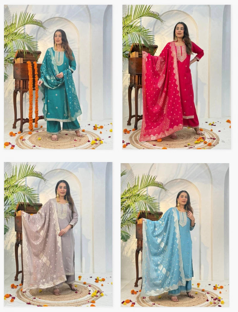 Naisha K 380 Vol 2