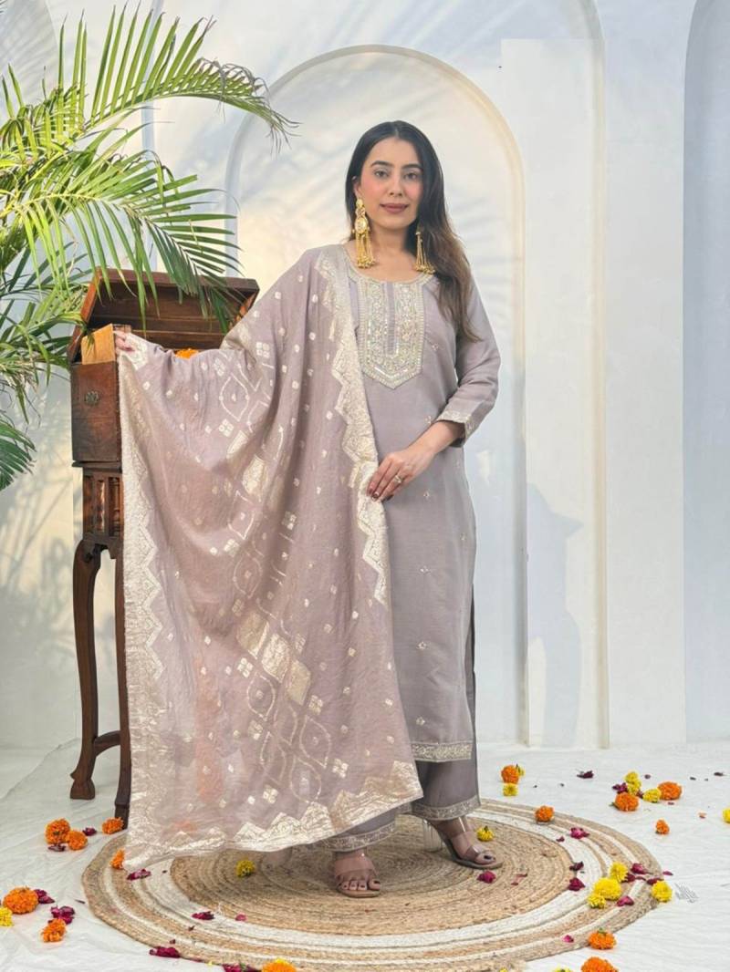 Naisha K 380 Vol 2