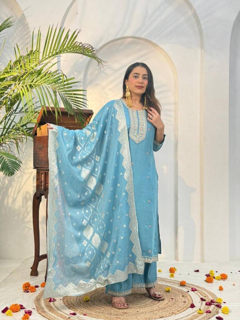 Naisha K 380 Vol 2