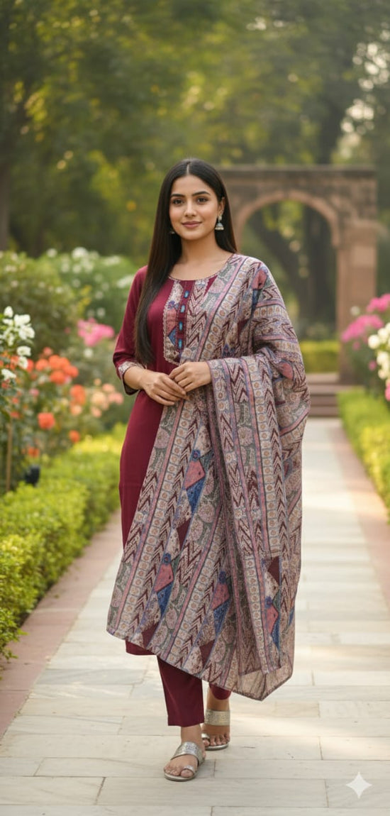 Naisha K 382