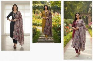 Naisha K 382