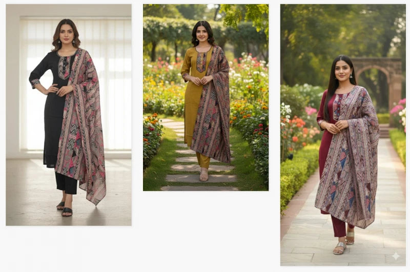 Naisha K 382