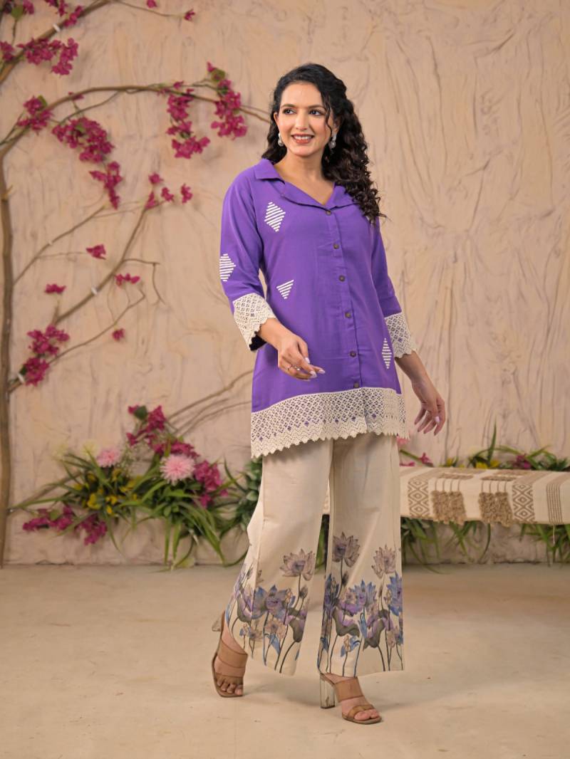 Naisha K 389