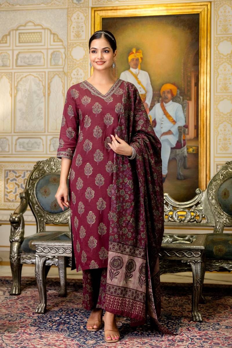 Naisha K 394
