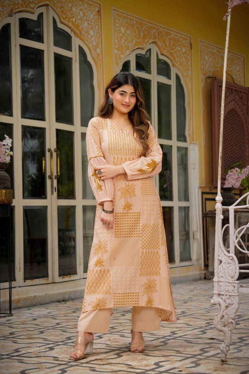 Naisha K 406