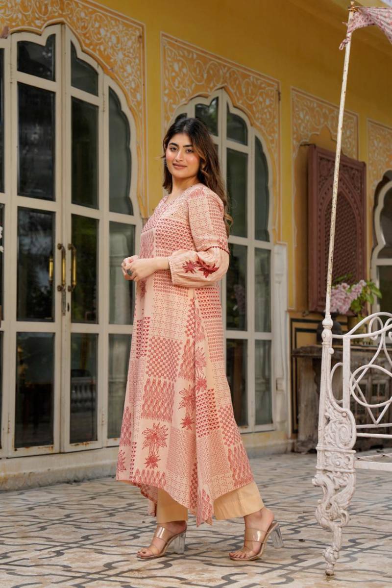 Naisha K 406