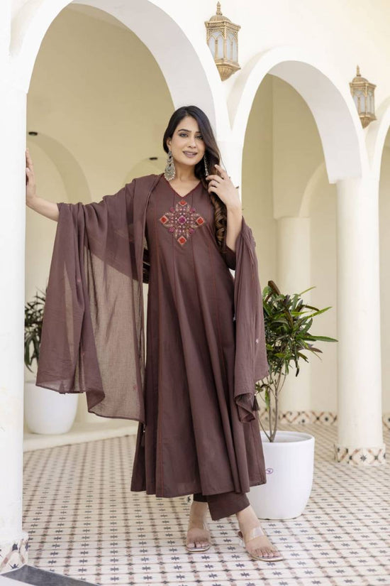 Naisha K 409