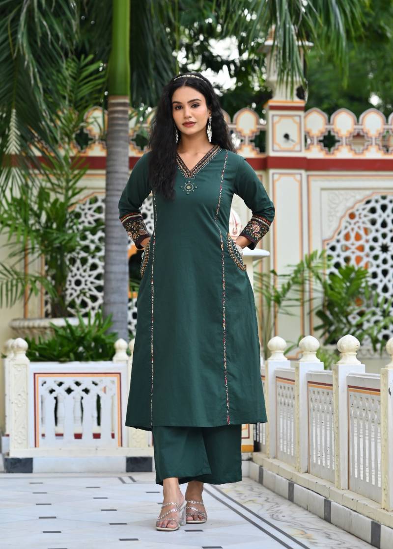 Naisha K 416