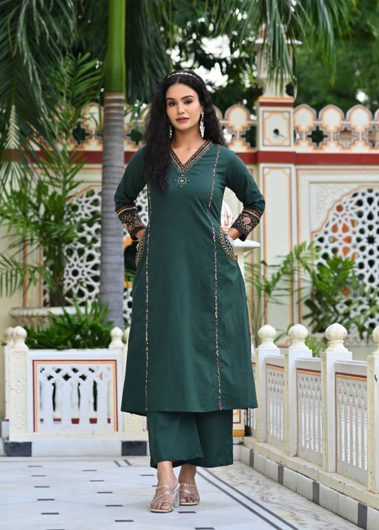 Naisha K 416