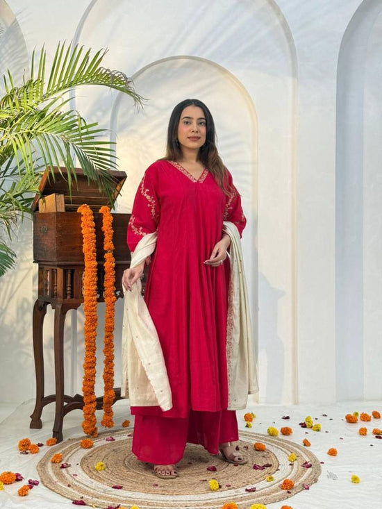 Naisha K 417