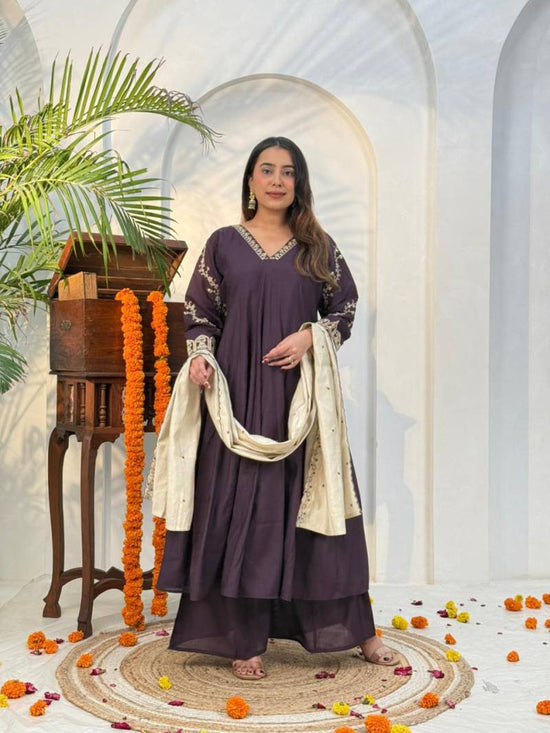 Naisha K 417