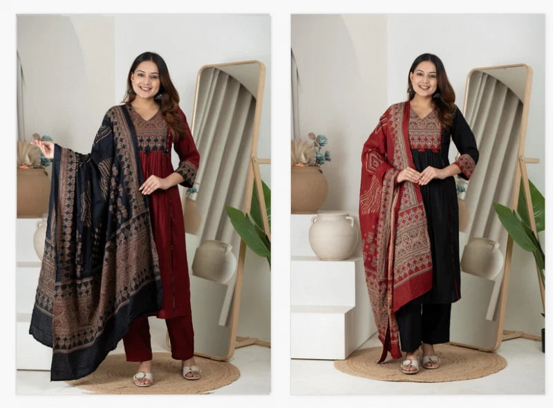 Naisha K 419