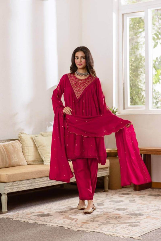 Naisha K 421