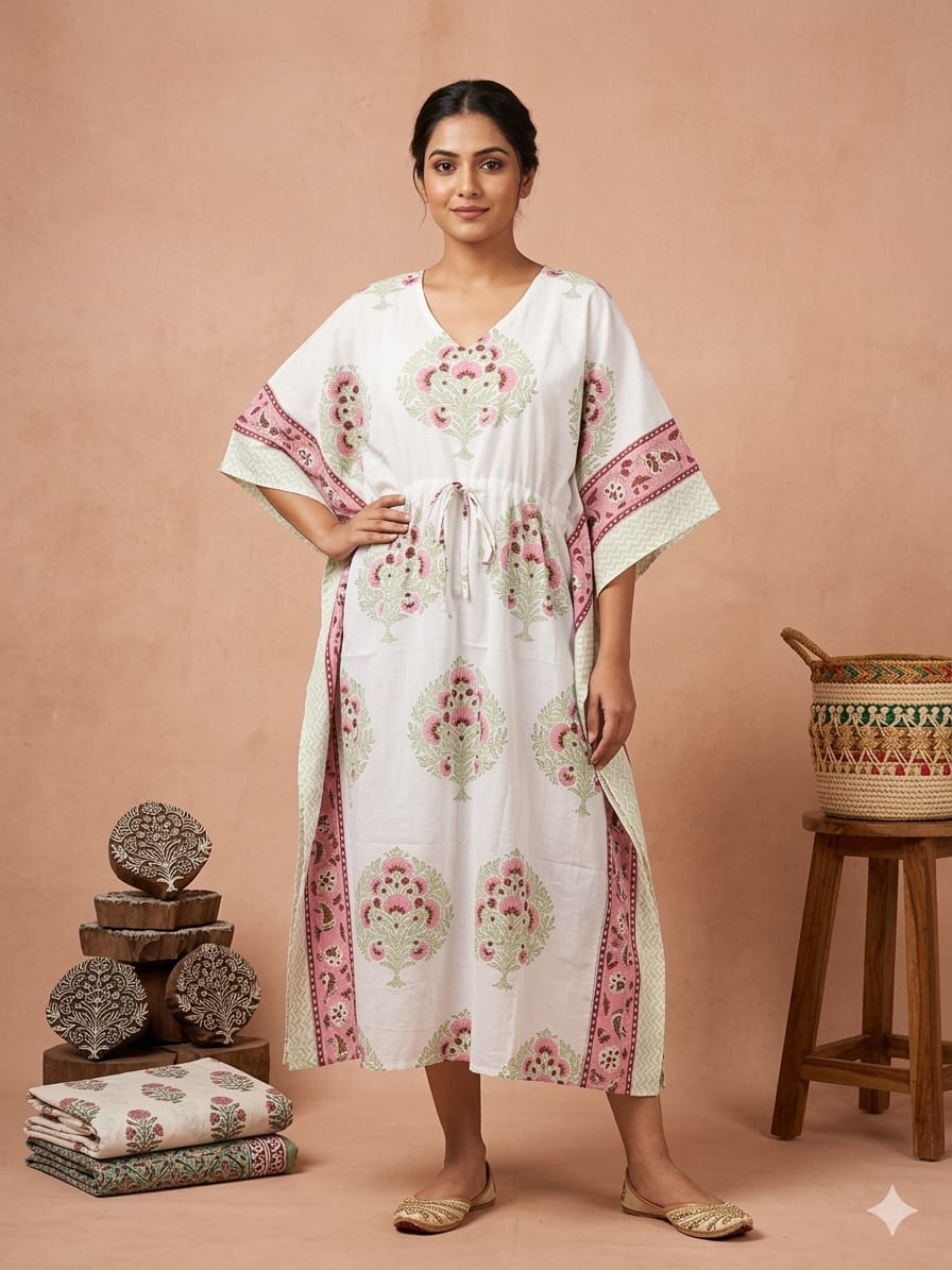 Naisha K 428 Vol 2 - Amrah Wholesale