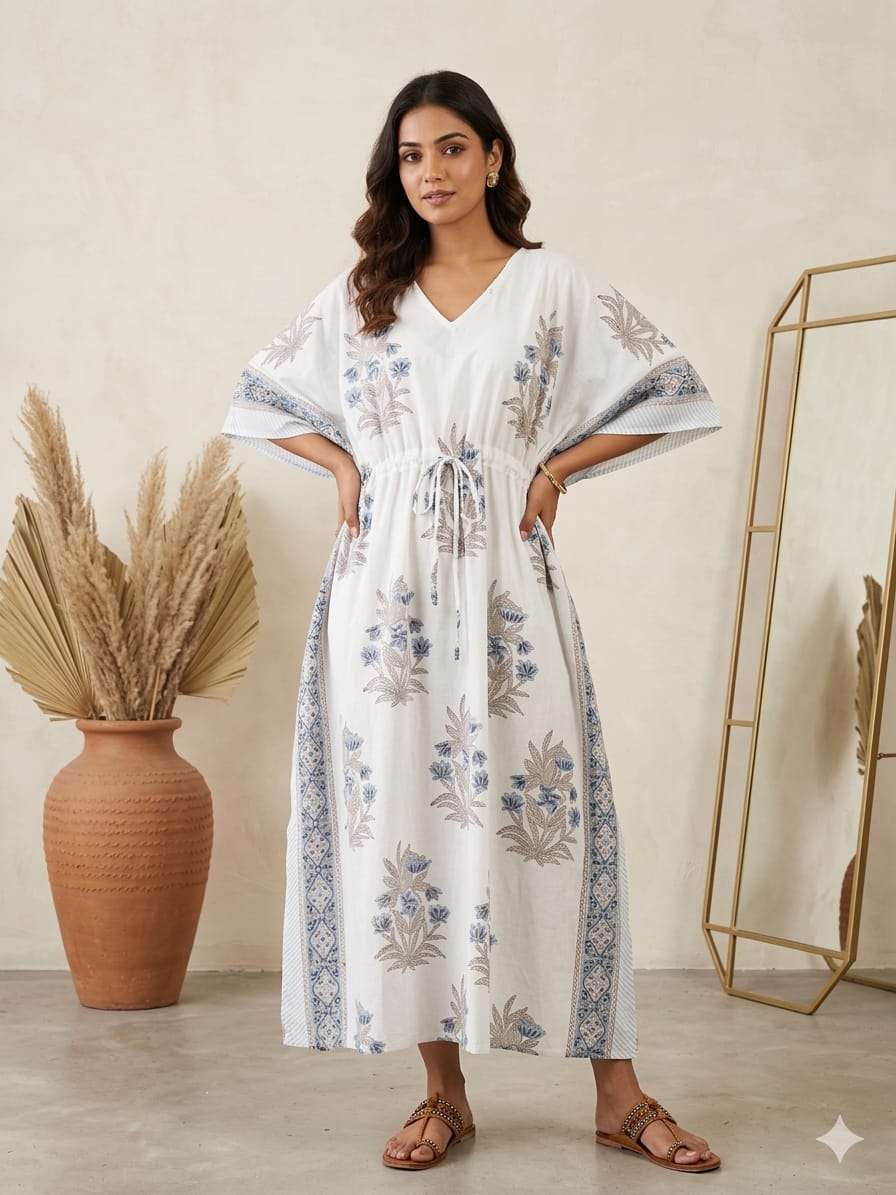 Naisha K 428 Vol 2 - Amrah Wholesale