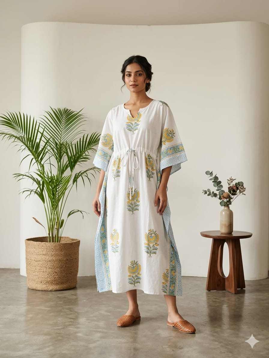Naisha K 428 Vol 2 - Amrah Wholesale