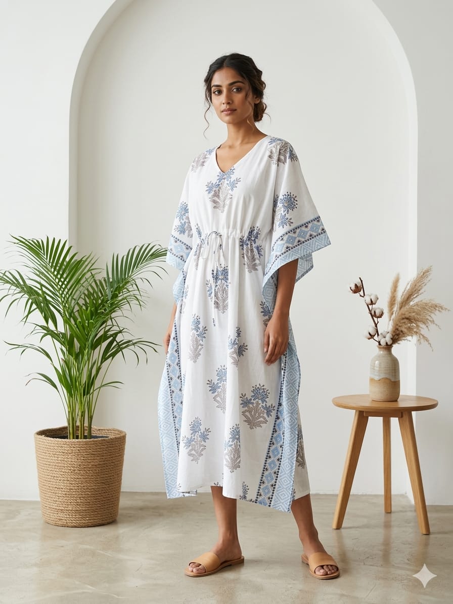 Naisha K 428 Vol 2 - Amrah Wholesale