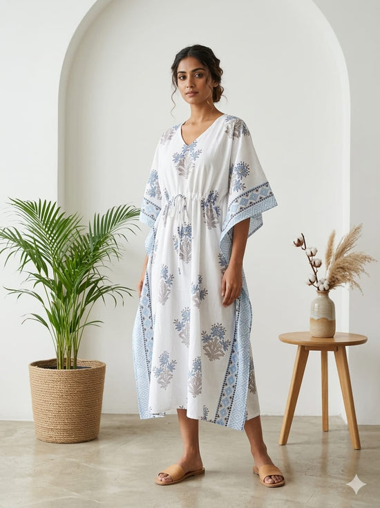 Naisha K 428 Vol 2 - Amrah Wholesale