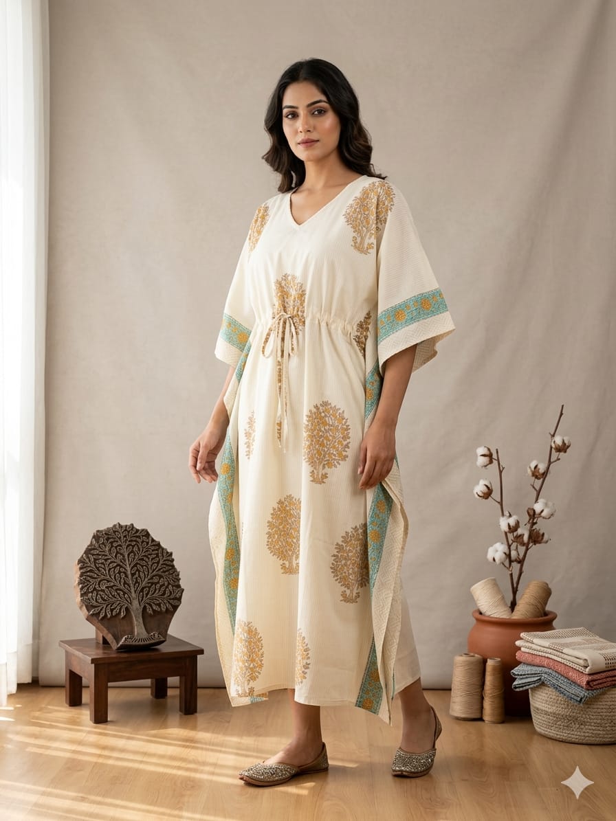 Naisha K 428 Vol 2 - Amrah Wholesale