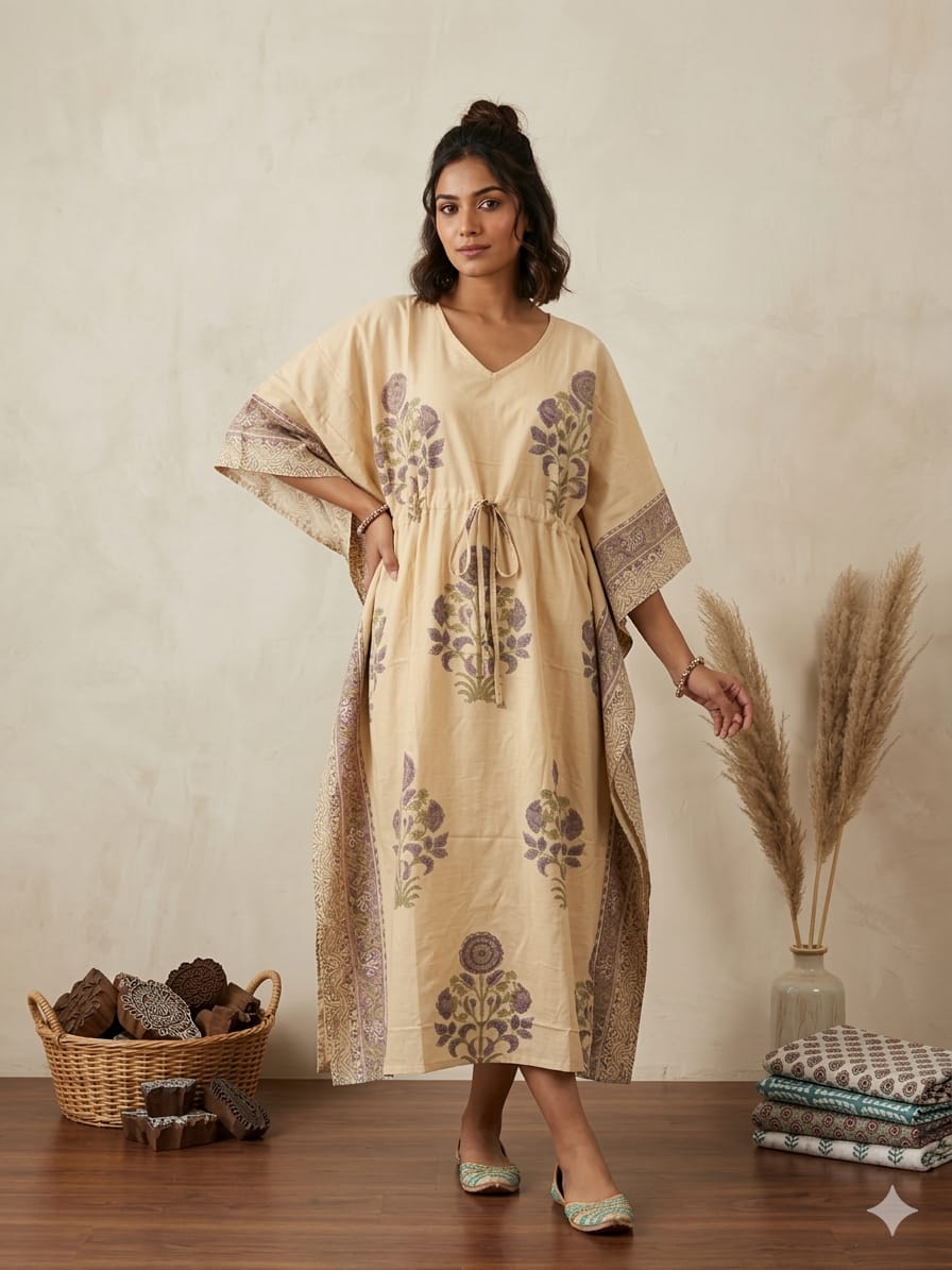 Naisha K 428 Vol 2 - Amrah Wholesale