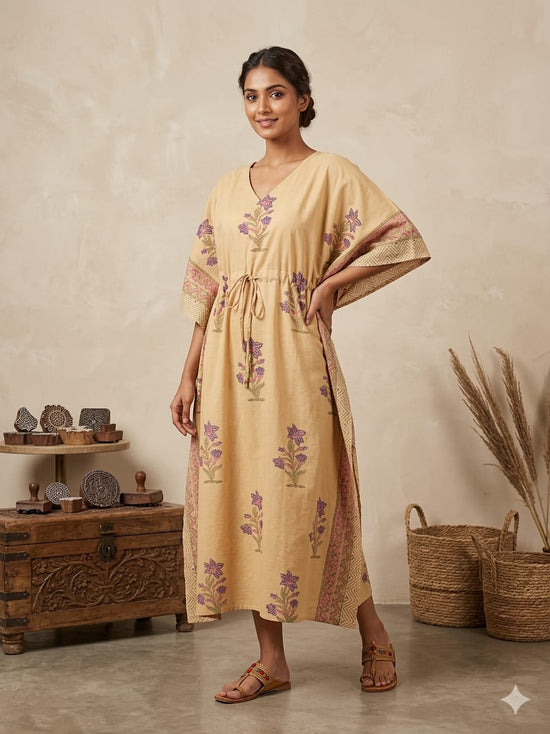 Naisha K 428 Vol 2 - Amrah Wholesale