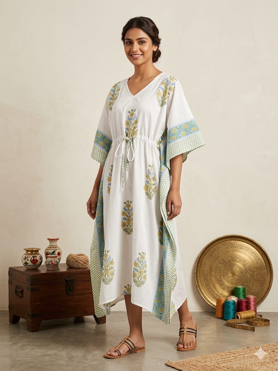 Naisha K 428 Vol 2 - Amrah Wholesale