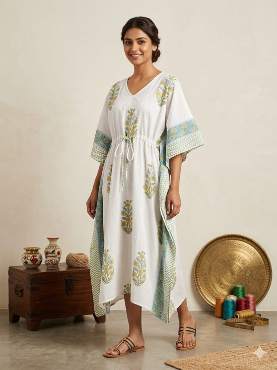 Naisha K 428 Vol 2 - Amrah Wholesale