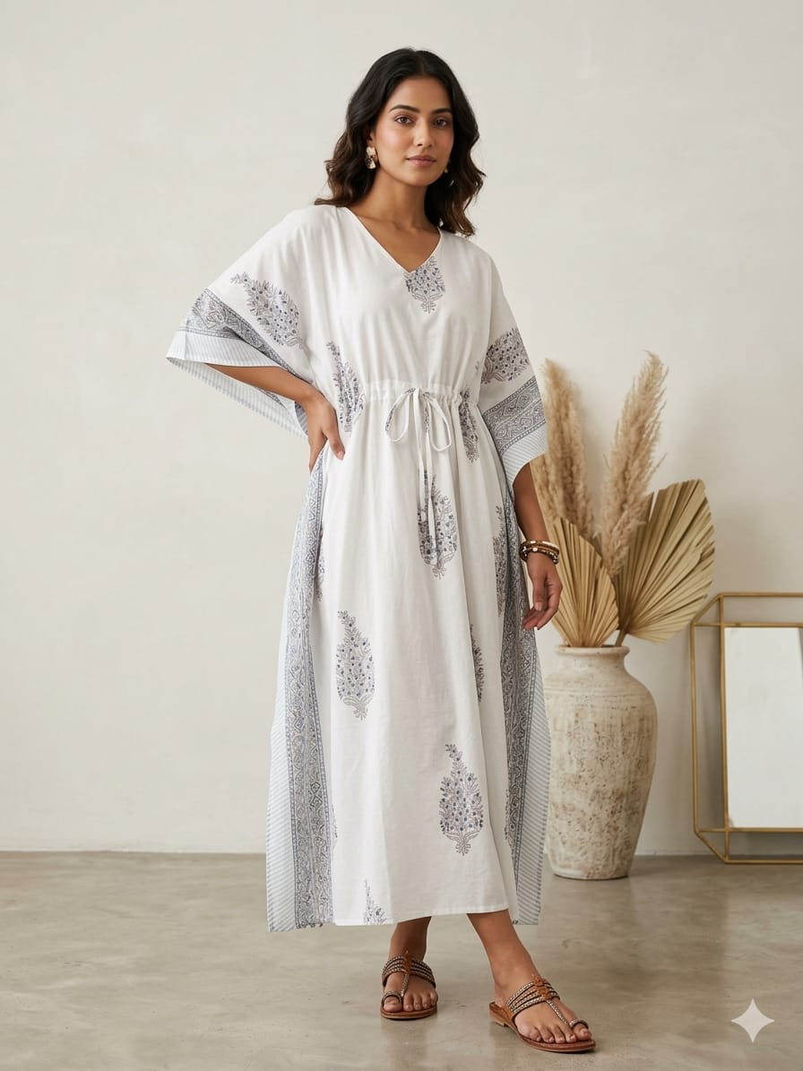 Naisha K 428 Vol 2 - Amrah Wholesale