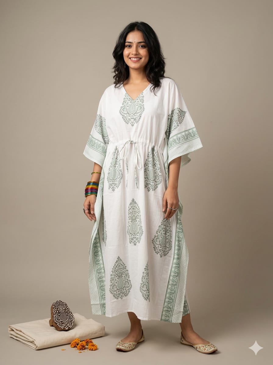 Naisha K 428 Vol 2 - Amrah Wholesale
