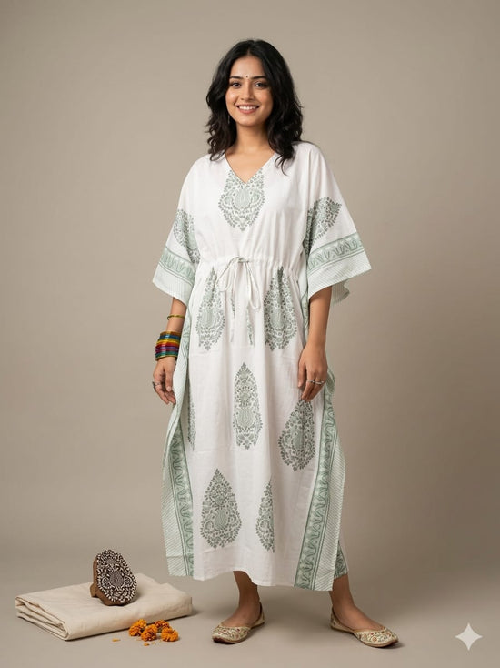 Naisha K 428 Vol 2 - Amrah Wholesale