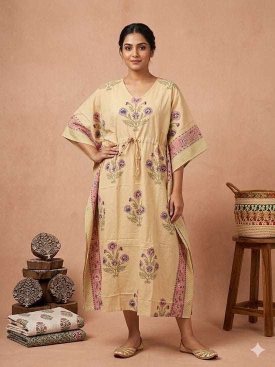 Naisha K 428 Vol 2 - Amrah Wholesale