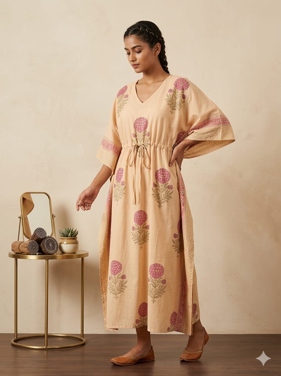 Naisha K 428 Vol 2 - Amrah Wholesale