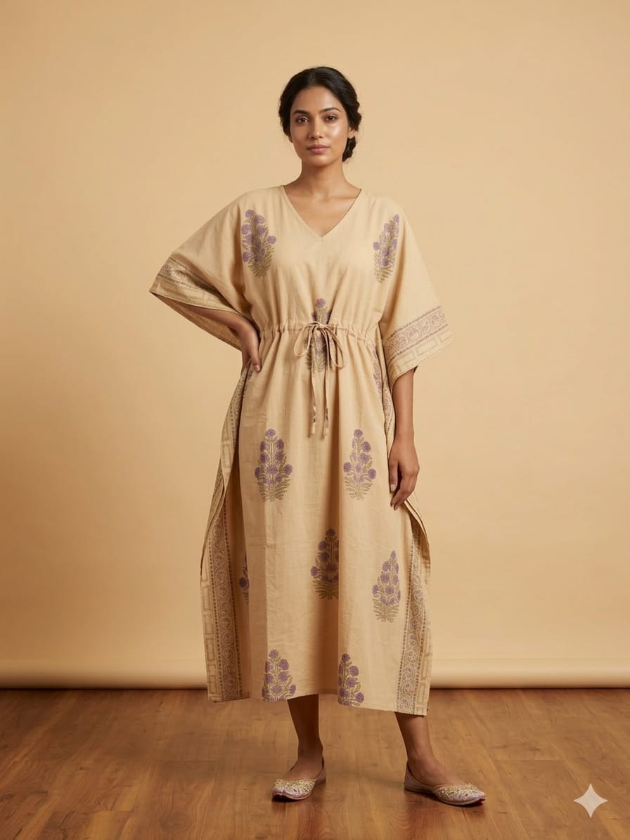 Naisha K 428 Vol 2 - Amrah Wholesale