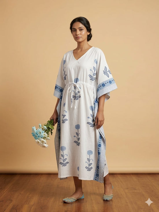 Naisha K 428 Vol 2 - Amrah Wholesale