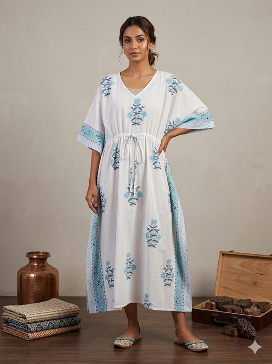 Naisha K 428 Vol 2 - Amrah Wholesale