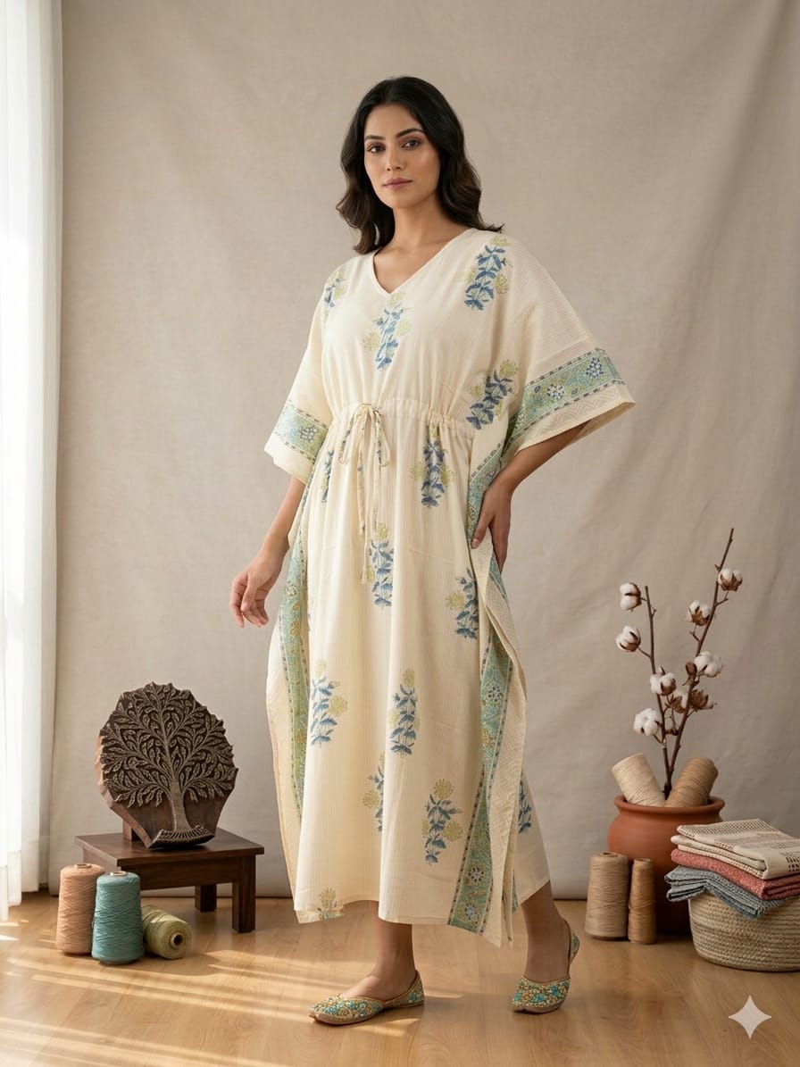 Naisha K 428 Vol 2 - Amrah Wholesale