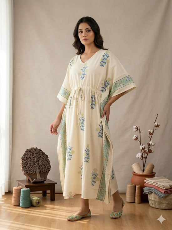 Naisha K 428 Vol 2 - Amrah Wholesale