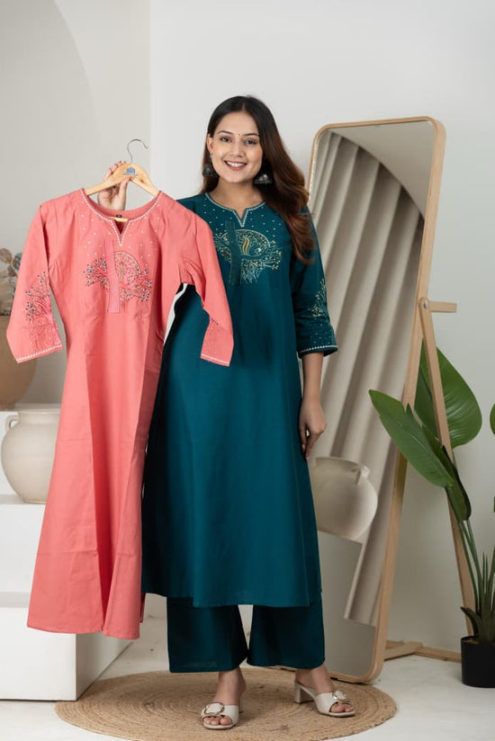 Naisha K 430