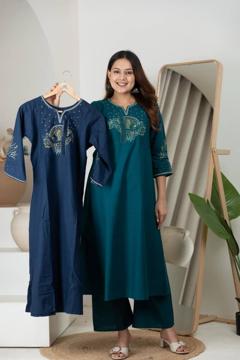 Naisha K 430