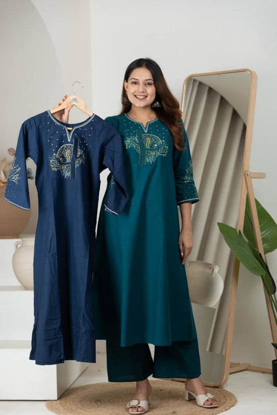 Naisha K 430
