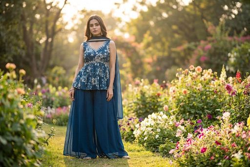 Naisha K 490 Vol 2