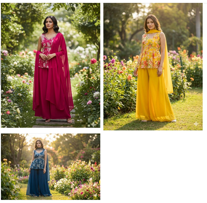 Naisha K 490 Vol 2